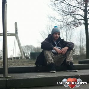 kaaczy13