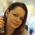 Female, Samotna3805, Netherlands, Noord-Holland, Medemblik, Andijk,  44 years old