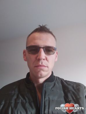Lukasz1991Dominik