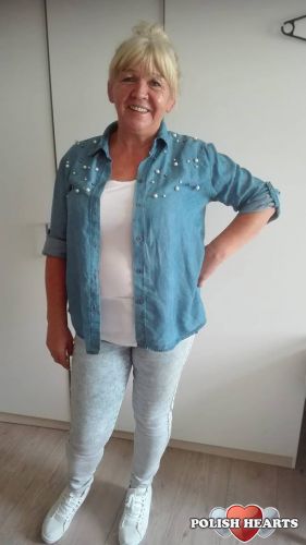 BogusiaBB1