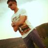 IAmDavid