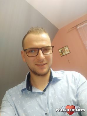 Jaro1717