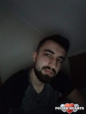 Dedoem