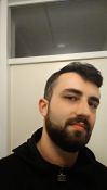 Dedoem