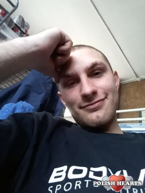 Eryczekk