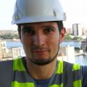 rogerr7, Male, 32 years old