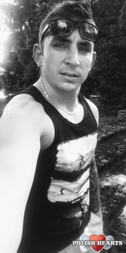 Daaniel90