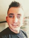 Daaniel90