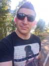 Daaniel90