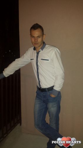 Damianexxxx