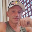 TOMEKTomekT2, Male, 47 years old