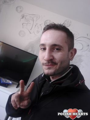 Mario69PL