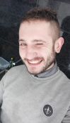 Mario69PL