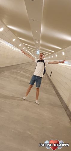 jarek5479