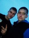 PatrykPPPPPPPPP1