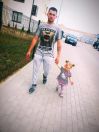 PatrykPPPPPPPPP1