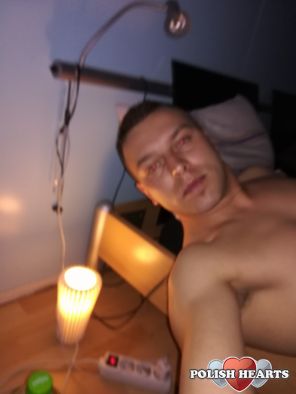 Dominik0792