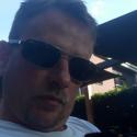 Gregor5792, Male, 48 years old