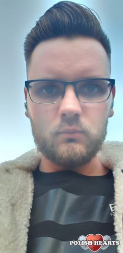 Gregor_26