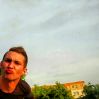 SSebastian94
