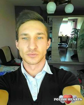 SSebastian94