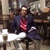 Mido2019