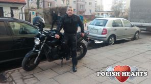 Rafal1978Twoj