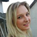 Female, Szarotka92, Netherlands, Drenthe, Meppel,  34 years old