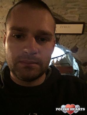 Jarmarki