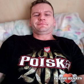 Wybudzony????????