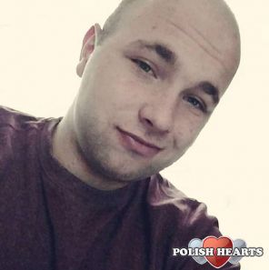 Mateusz9611