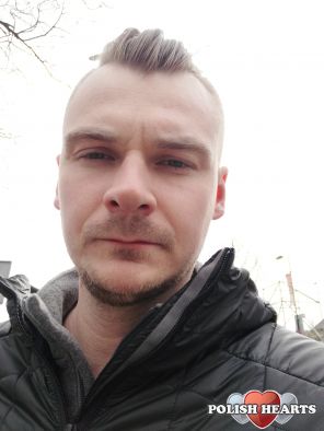 michalgr