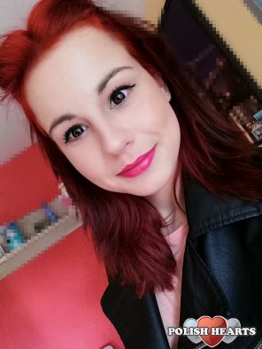 Vanessa_22