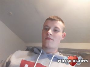 sobik1
