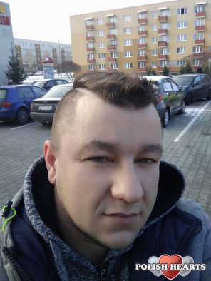 Maateeo