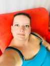 Joanna7809