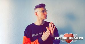 Leezy94