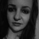 Kobieta, Pamella22, Netherlands, Zuid-Holland, Gouda,  29