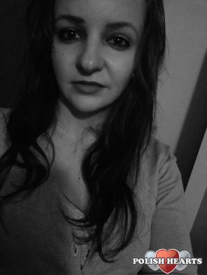 Pamella22 Pamella22