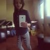 Pamella22