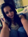 Pamella22