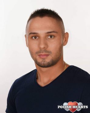 Spravsky91