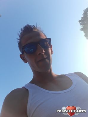 Pavi25