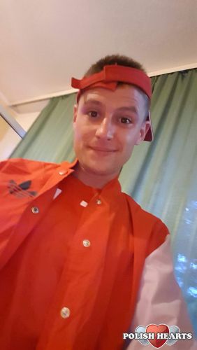 Poldutch