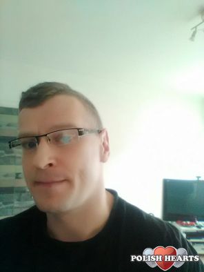 Pismen