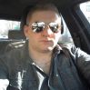 Marcin88M