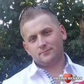 Marcin88M