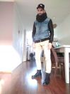 Tomek198577