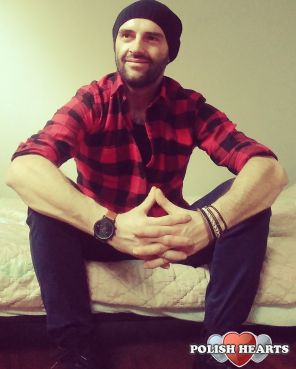 Tomek198577