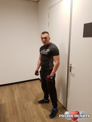 MarcinJp1
